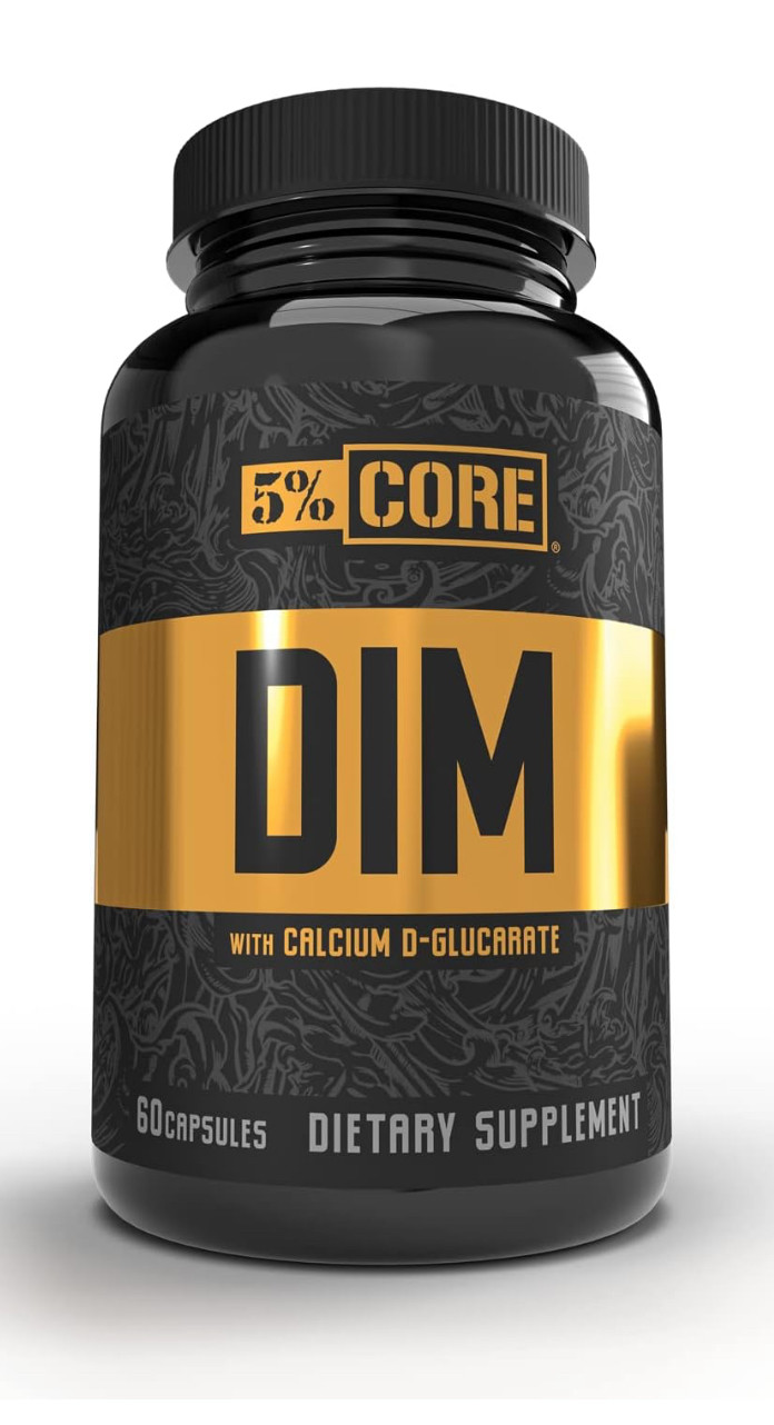 Dim Core