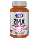 ZMA ® Anabolske Sports Recovery * - 90 kapsler