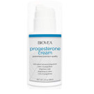 Biovea progesteron cream 2 oz 4+1