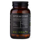 Kiki Spermidin 700 mg 60 vcaps